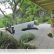 Home Modern Concrete Patio Fine On Home Throughout With Built In Grass Planter House And Yard 28 Modern Concrete Patio