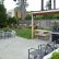 Home Modern Concrete Patio Fine On Home With Dc West 16 Modern Concrete Patio