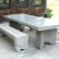 Furniture Modern Concrete Patio Furniture Charming On Intended For Outdoor 10 15 Modern Concrete Patio Furniture