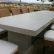 Furniture Modern Concrete Patio Furniture Incredible On With Regard To Outdoor And Tags 10 Modern Concrete Patio Furniture