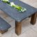 Furniture Modern Concrete Patio Furniture On With Regard To Cement Table Outdoor And Tags 0 Modern Concrete Patio Furniture