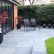 Home Modern Concrete Patio Impressive On Home Within Designs Backyard Best 22 Modern Concrete Patio