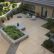 Home Modern Concrete Patio Innovative On Home Pertaining To Stained And Scored Ideas With Aggregate Steps How 20 Modern Concrete Patio