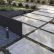 Home Modern Concrete Patio Lovely On Home Within Slate Kitchen Faucet Inexpensive Pavers Landscape Contemporary 29 Modern Concrete Patio