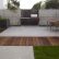 Home Modern Concrete Patio Marvelous On Home With Image Result For Designs Pinterest 14 Modern Concrete Patio