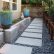 Home Modern Concrete Patio Perfect On Home In Free Stamped Patios Bright 24 Modern Concrete Patio