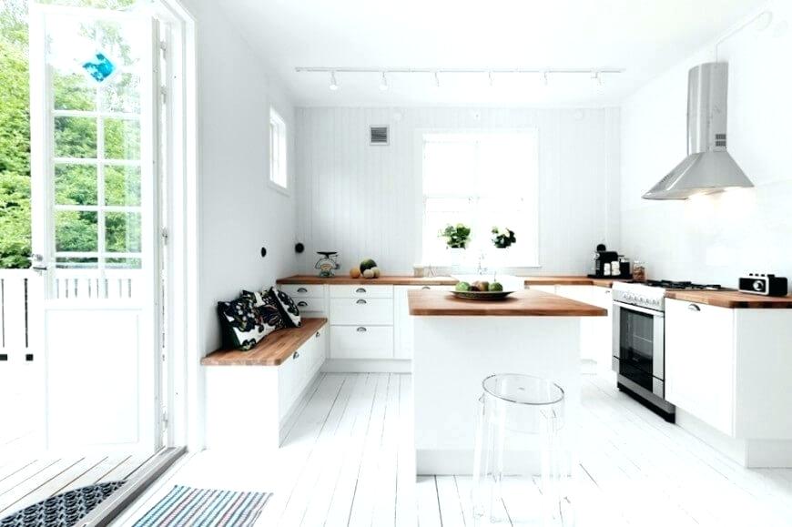 Kitchen Modern Cottage Kitchen Design Excellent On In Decor Living Room By Style Decorating 24 Modern Cottage Kitchen Design
