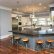 Kitchen Modern Cottage Kitchen Design Incredible On Pertaining To Farmhouse New Orleans By 12 Modern Cottage Kitchen Design