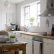 Modern Cottage Kitchen Design Lovely On And 273 Best Style Images Pinterest Small 2