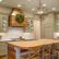 Kitchen Modern Cottage Kitchen Design Remarkable On In Country Ideas DIY 15 Modern Cottage Kitchen Design