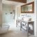 Modern Country Bathroom Designs Delightful On 38 Stunning Style Bathrooms 2
