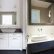 Bathroom Modern Country Bathroom Designs Impressive On Within Style Bathrooms Fresh Tiled Chic 21 Modern Country Bathroom Designs