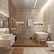 Bathroom Modern Country Bathroom Designs Magnificent On Inside Beautiful Tranquil Use Of Natural Materials Interioare Pinterest 18 Modern Country Bathroom Designs