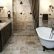 Bathroom Modern Country Bathroom Designs Magnificent On Photos Mirrors French Decorating With Tile 28 Modern Country Bathroom Designs