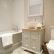 Bathroom Modern Country Bathroom Designs Marvelous On Within Sinks New Best 25 Bathrooms 19 Modern Country Bathroom Designs
