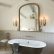 Bathroom Modern Country Bathroom Designs Modest On For 25 Amazing Bathrooms 7 Modern Country Bathroom Designs