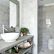 Bathroom Modern Country Bathroom Designs Modest On Regarding Bathrooms Home Interior 9 Modern Country Bathroom Designs