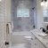 Bathroom Modern Country Bathroom Designs Perfect On And Design 20 Modern Country Bathroom Designs