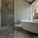 Modern Country Bathroom Designs Remarkable On Contemporary Ottawa By Maple Leaf 1
