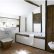 Bathroom Modern Country Bathroom Designs Simple On With Design Dexter Morgan Com 6 Modern Country Bathroom Designs