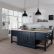 Kitchen Modern Country Kitchen Design Contemporary On Ideas Designs 11 Modern Country Kitchen Design