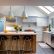 Modern Country Kitchen Design Interesting On Designs Eatwell101 2