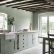 Kitchen Modern Country Kitchen Design Interesting On In 7 Ways To Create A Fit For 2018 Ideas 12 Modern Country Kitchen Design