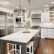 Modern Country Kitchens Amazing On Kitchen For 42 Captivating InteriorCharm 4