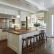 Kitchen Modern Country Kitchens Brilliant On Kitchen Inside Mesmerizing New Style In Contemporary Find 13 Modern Country Kitchens