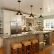 Kitchen Modern Country Kitchens Brilliant On Kitchen Regarding Traditional DC Metro By 7 Modern Country Kitchens