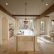 Modern Country Kitchens Excellent On Kitchen For Houzz 5