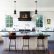 Kitchen Modern Country Kitchens Incredible On Kitchen With JOURNAL A AMANDA STEINER DESIGN 23 Modern Country Kitchens