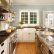 Modern Country Kitchens Lovely On Kitchen Throughout Traditional DC Metro By 3