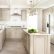 Kitchen Modern Country Kitchens Lovely On Kitchen Throughout Transitional Atlanta By Mark 0 Modern Country Kitchens