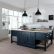 Kitchen Modern Country Kitchens Magnificent On Kitchen Regarding Ideas 19 Modern Country Kitchens
