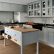 Kitchen Modern Country Kitchens Magnificent On Kitchen Within How To Blend And Styles Your Home S Decor 12 Modern Country Kitchens