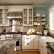 Kitchen Modern Country Kitchens On Kitchen Pertaining To Traditional DC Metro By 16 Modern Country Kitchens
