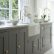 Kitchen Modern Country Kitchens Stylish On Kitchen Inside In Shades Of Grey Contemporary 26 Modern Country Kitchens