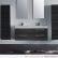 Modern Double Sink Bathroom Vanities Fresh On 15 Vanity Sets Home Design Lover 5
