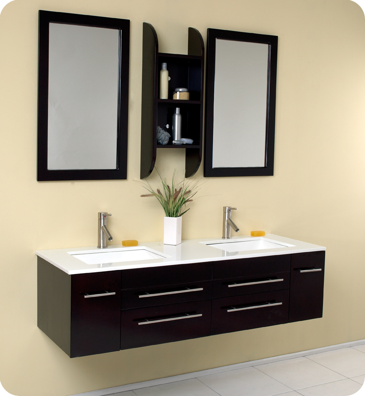 Bathroom Modern Double Sink Bathroom Vanities Innovative On Regarding Buy Vanity Furniture Cabinets RGM 0 Modern Double Sink Bathroom Vanities