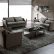 Furniture Modern Fabric Sofa Set Contemporary On Furniture And Grey VG VIP Sofas 8 Modern Fabric Sofa Set