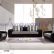Furniture Modern Fabric Sofa Set Excellent On Furniture And Sectional Leisure Upholstery 18 Modern Fabric Sofa Set