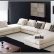 Furniture Modern Fabric Sofa Set Exquisite On Furniture With Neoclassical OCS 107 22 Modern Fabric Sofa Set
