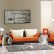 Modern Fabric Sofa Set Exquisite On Furniture Within B 05 Ultra 5