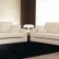 Furniture Modern Fabric Sofa Set Incredible On Furniture Within Livingroom Design Interior 13 Modern Fabric Sofa Set
