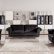 Modern Fabric Sofa Set Innovative On Furniture With Roden 2
