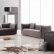 Furniture Modern Fabric Sofa Set Remarkable On Furniture Intended Sets Slipcovered Sofas And 17 Modern Fabric Sofa Set