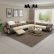 Furniture Modern Fabric Sofa Set Stunning On Furniture And Design American Style Living 27 Modern Fabric Sofa Set