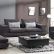 Furniture Modern Fabric Sofa Set Stylish On Furniture And Couch Sets Magnificent 11 Modern Fabric Sofa Set