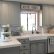 Kitchen Modern Farmhouse Kitchen Design Beautiful On And 35 Best Cabinet Ideas Designs For 2018 20 Modern Farmhouse Kitchen Design